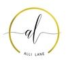 alliwilson14 alliwilson14